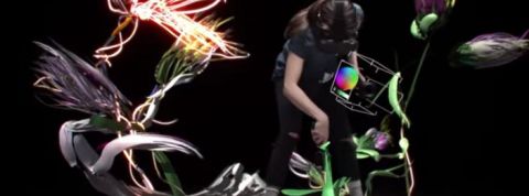 actu_31668_vignette_alaune actu_31668_vignette_alaune