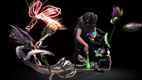 actu_31668_vignette_alaune