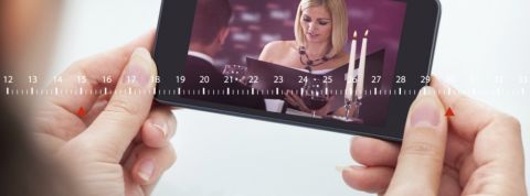 actu_31686_vignette_alaune actu_31686_vignette_alaune