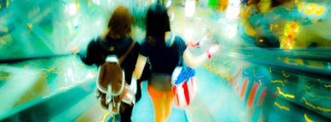 actu_31687_vignette_alaune actu_31687_vignette_alaune