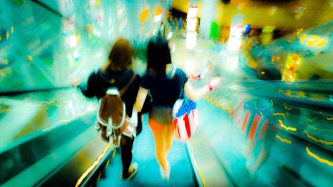 actu_31687_vignette_alaune