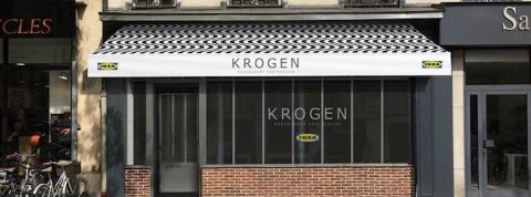 actu_31688_vignette_alaune actu_31688_vignette_alaune