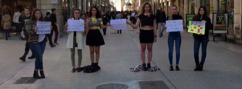 actu_31690_vignette_alaune actu_31690_vignette_alaune