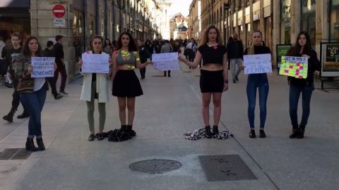 actu_31690_vignette_alaune