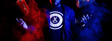 actu_31691_vignette_alaune actu_31691_vignette_alaune