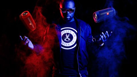 actu_31691_vignette_alaune