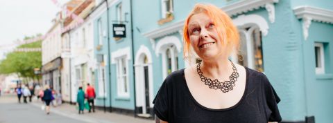 actu_31692_vignette_alaune actu_31692_vignette_alaune