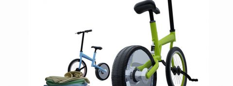 actu_31693_vignette_alaune actu_31693_vignette_alaune