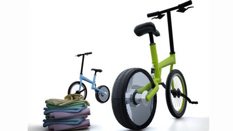 actu_31693_vignette_alaune