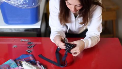 actu_31695_vignette_alaune