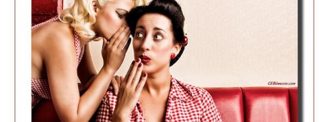 actu_31713_vignette_alaune actu_31713_vignette_alaune