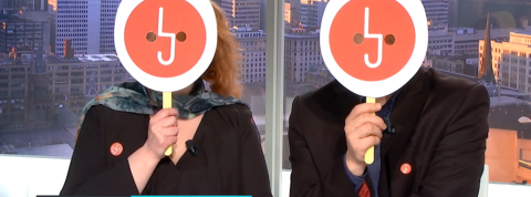 actu_31714_vignette_alaune actu_31714_vignette_alaune