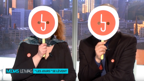 actu_31714_vignette_alaune