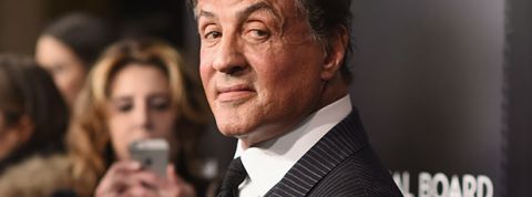 actu_31715_vignette_alaune actu_31715_vignette_alaune