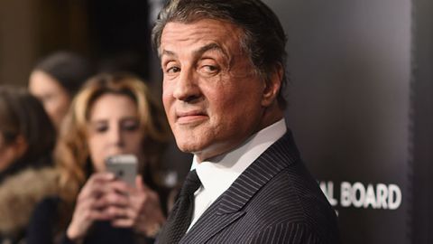 actu_31715_vignette_alaune