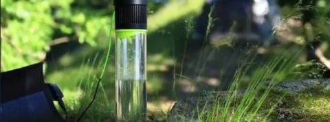 actu_31719_vignette_alaune actu_31719_vignette_alaune