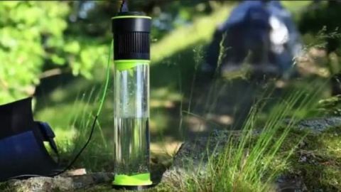 actu_31719_vignette_alaune