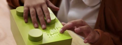 actu_31720_vignette_alaune actu_31720_vignette_alaune