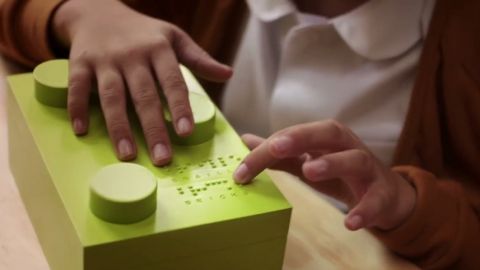 actu_31720_vignette_alaune