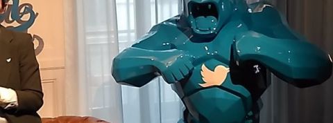 actu_31721_vignette_alaune actu_31721_vignette_alaune