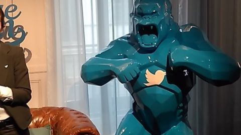 actu_31721_vignette_alaune