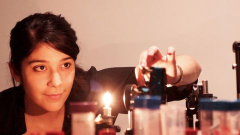 actu_31739_vignette_alaune