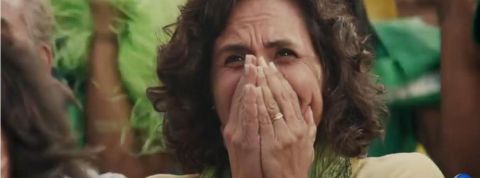 actu_31741_vignette_alaune actu_31741_vignette_alaune