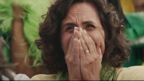 actu_31741_vignette_alaune