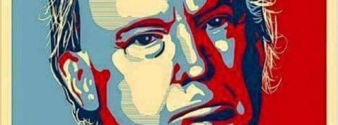 actu_31742_vignette_alaune actu_31742_vignette_alaune