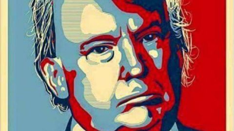 actu_31742_vignette_alaune