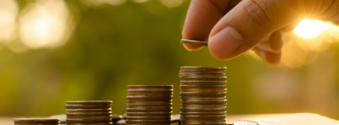 actu_31743_vignette_alaune actu_31743_vignette_alaune