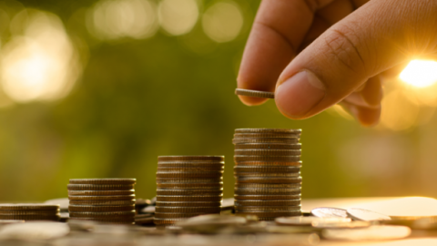 actu_31743_vignette_alaune