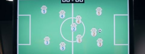 actu_31744_vignette_alaune actu_31744_vignette_alaune