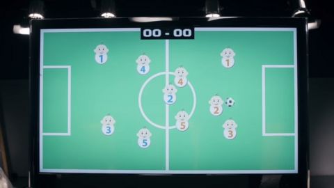 actu_31744_vignette_alaune