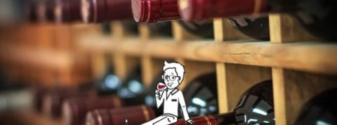 actu_31745_vignette_alaune actu_31745_vignette_alaune