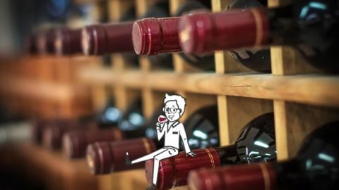 actu_31745_vignette_alaune