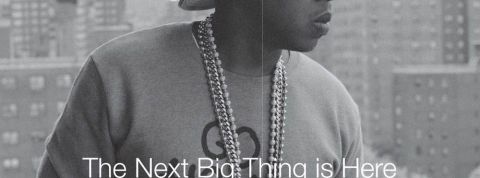 actu_31746_vignette_alaune actu_31746_vignette_alaune