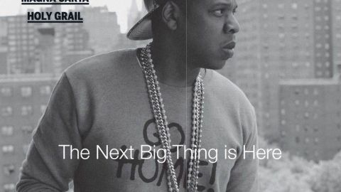 actu_31746_vignette_alaune