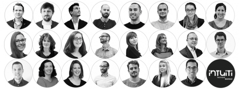 actu_31766_vignette_alaune actu_31766_vignette_alaune