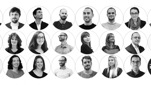 actu_31766_vignette_alaune