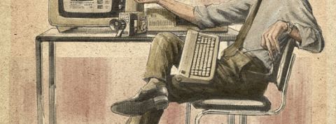 actu_31767_vignette_alaune actu_31767_vignette_alaune