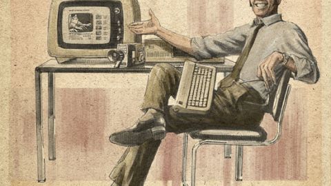 actu_31767_vignette_alaune