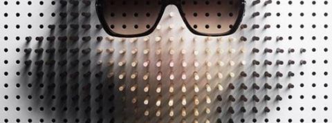 actu_31768_vignette_alaune actu_31768_vignette_alaune