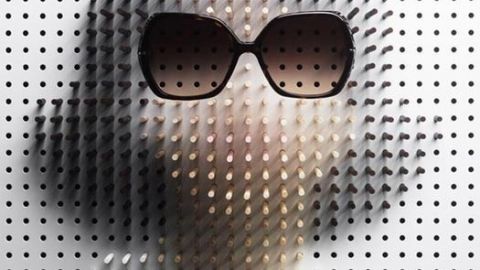 actu_31768_vignette_alaune