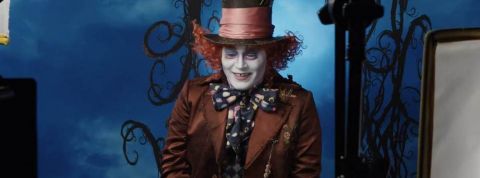 actu_31770_vignette_alaune actu_31770_vignette_alaune