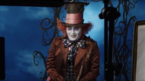 actu_31770_vignette_alaune