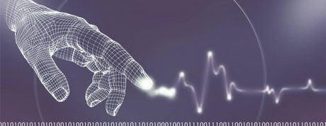 actu_31771_vignette_alaune actu_31771_vignette_alaune