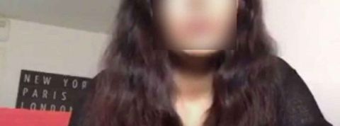 actu_31772_vignette_alaune actu_31772_vignette_alaune