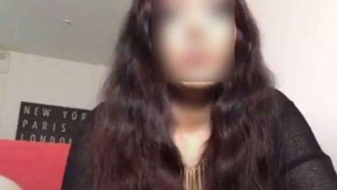 actu_31772_vignette_alaune