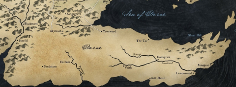 actu_31773_vignette_alaune actu_31773_vignette_alaune